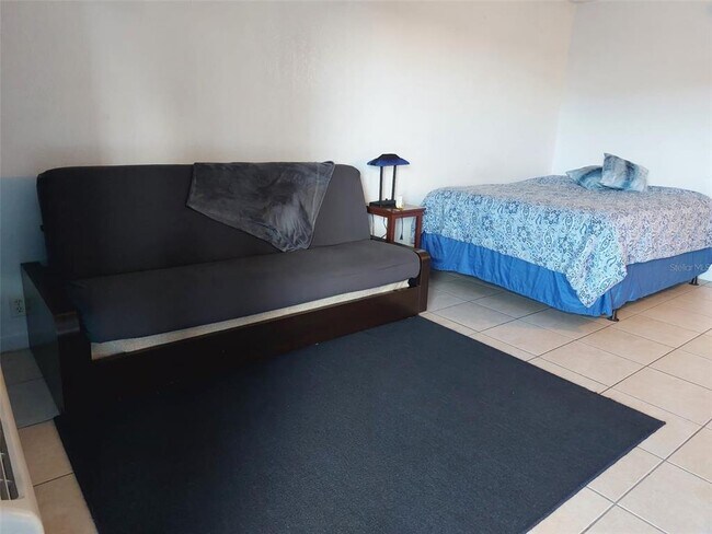 Building Photo - 43420 US-27