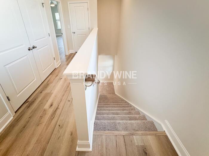 Building Photo - 1008 Wildflower Dr