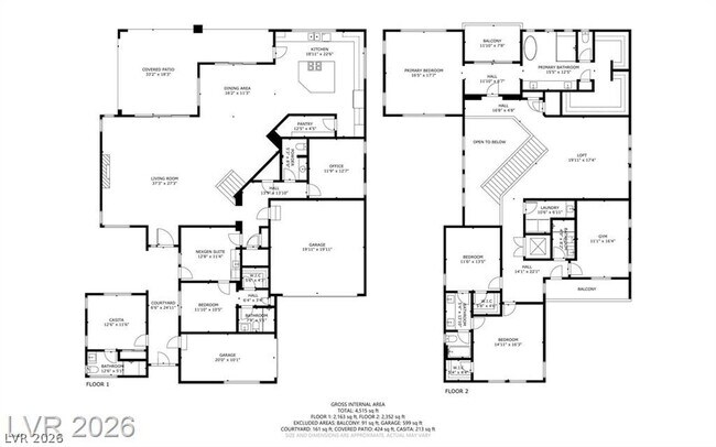 Building Photo - 12637 Penfield Ave