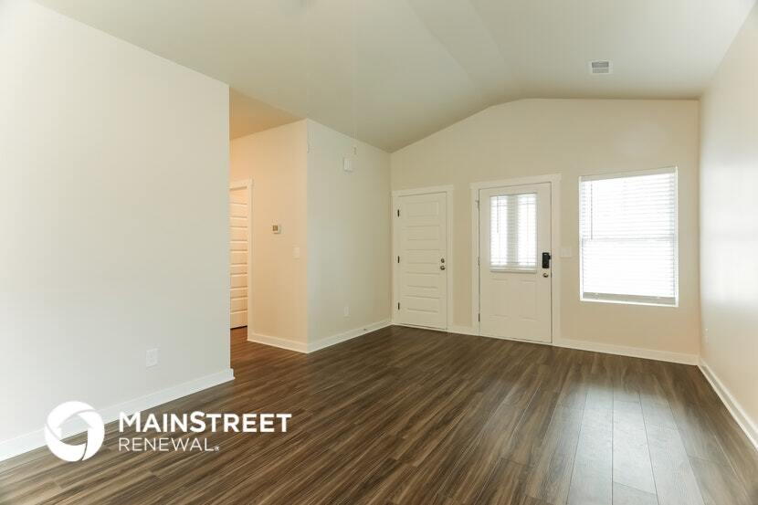 Building Photo - 12644 Owen Park Ct