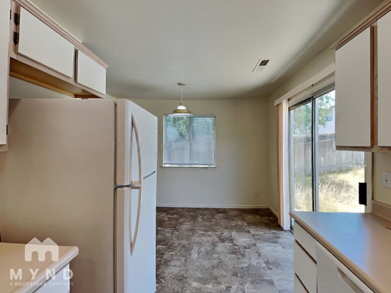 Building Photo - 506 Northgate Dr