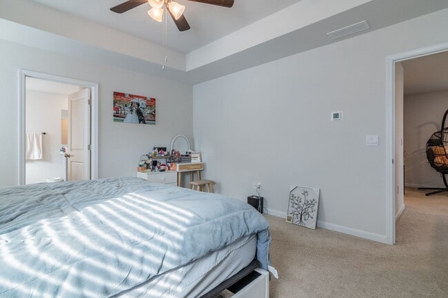 Building Photo - Like New Home in Grovetown