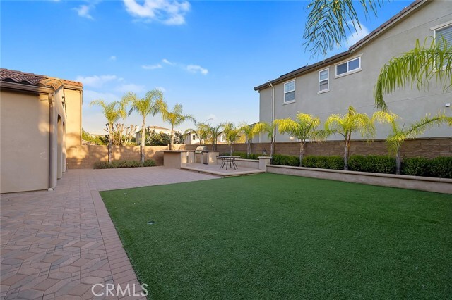 Building Photo - 20824 Daosta Way