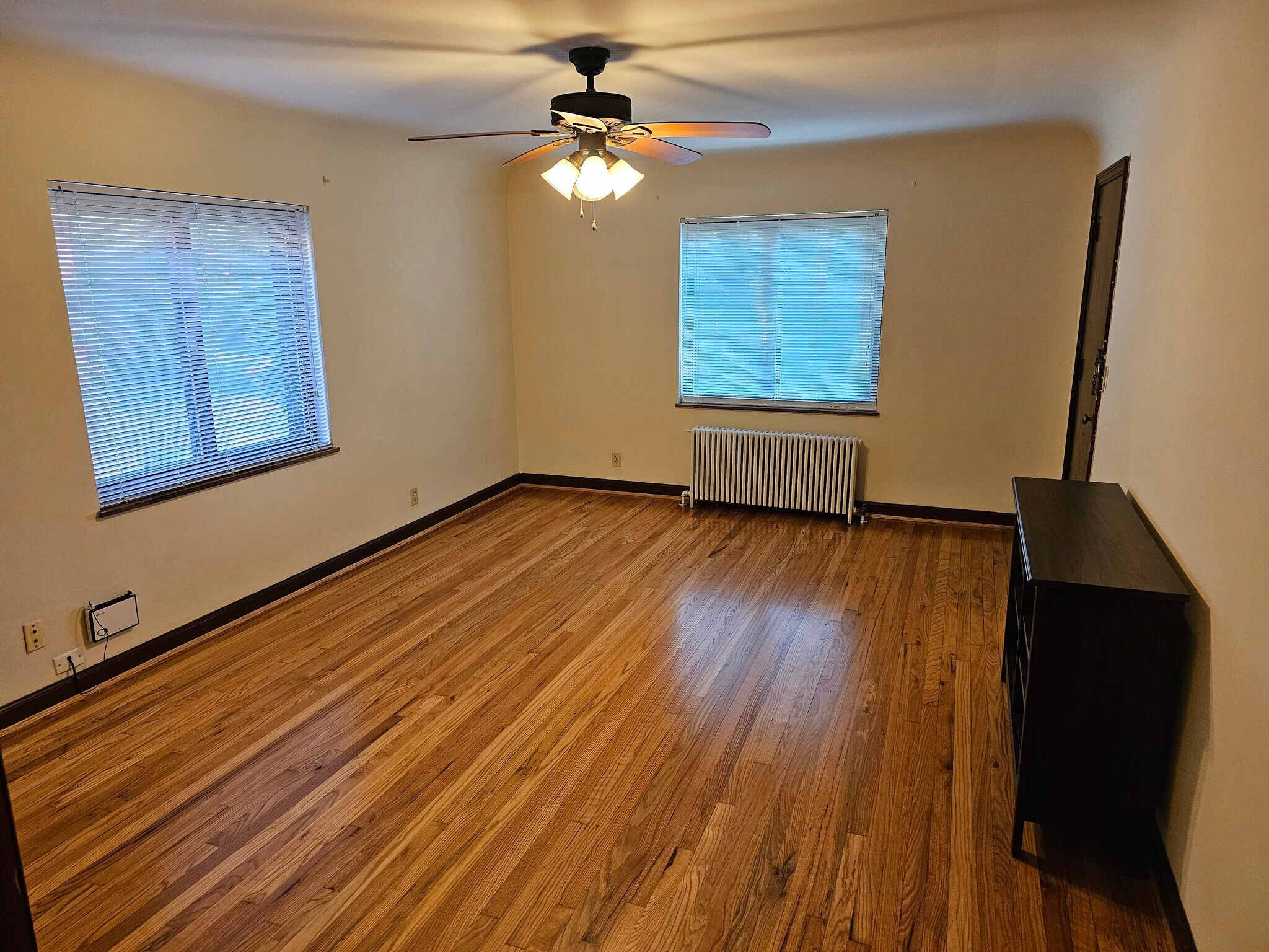 Building Photo - 111 Glenmary Ave