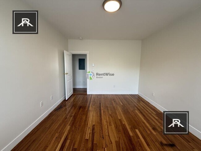Building Photo - 1 bedroom in Allston MA 02134
