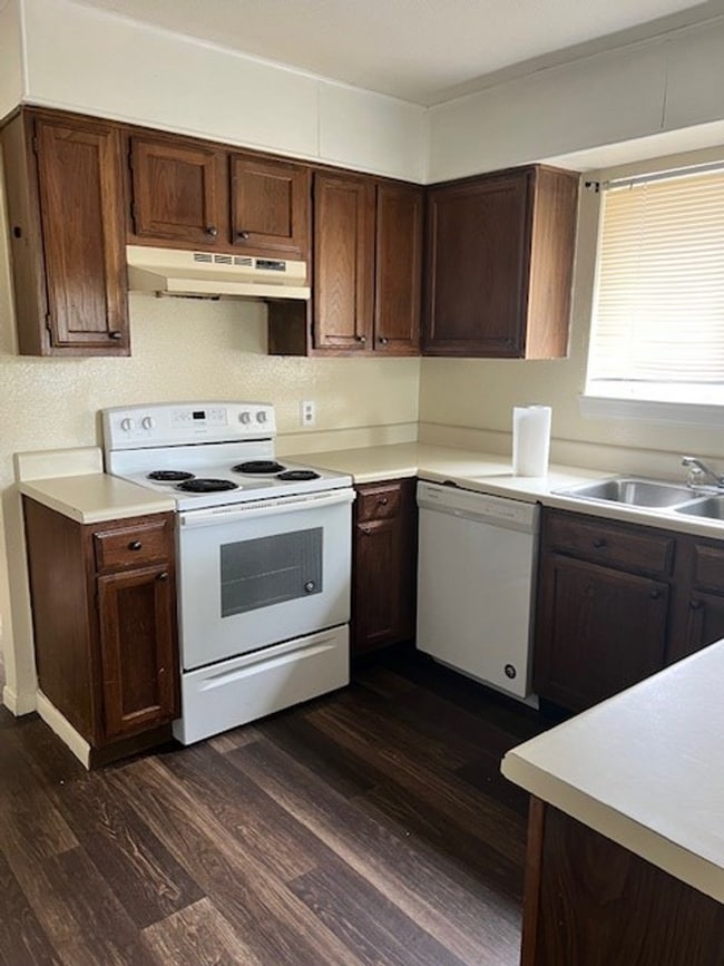 Building Photo - 4409 Rattan Ave