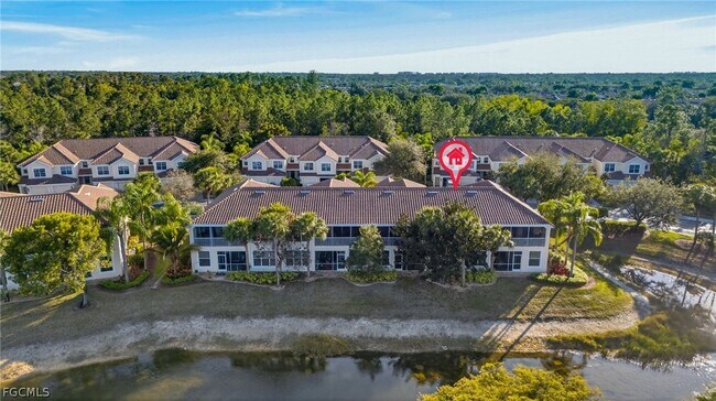 Building Photo - 1440 Tiffany Ln