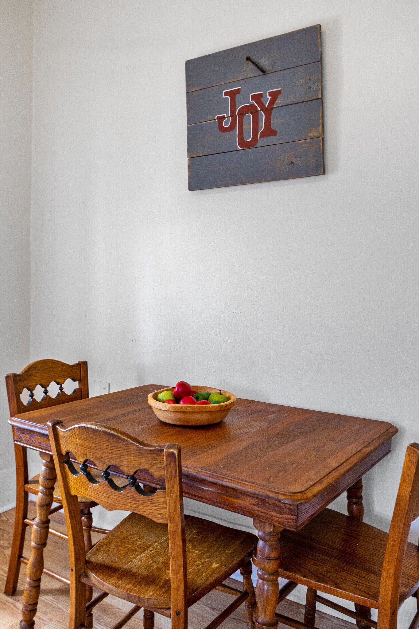 Building Photo - 601 S Walnut St