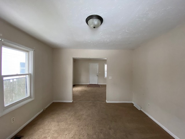 Building Photo - 1346 N Adams St