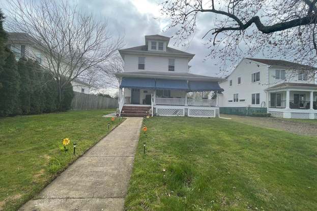 Building Photo - 53 Norwood Ave