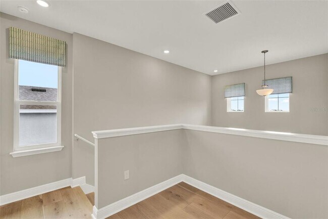 Building Photo - 2063 Keystone Pass Blvd