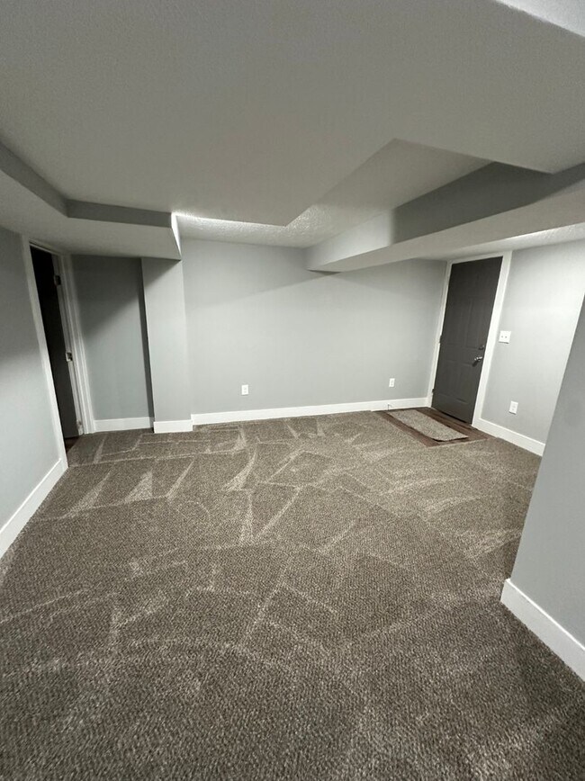 Building Photo - Four Bedroom Home Available Now!