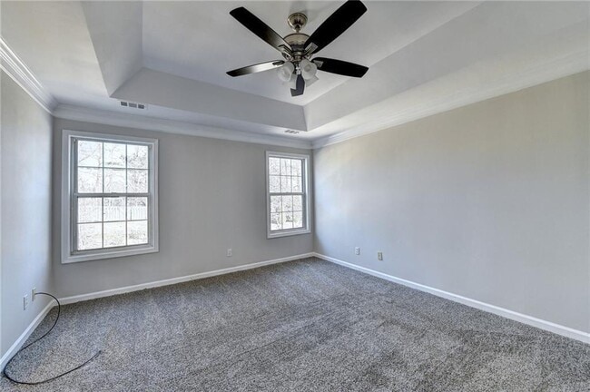 Building Photo - 3290 Serenade Ct