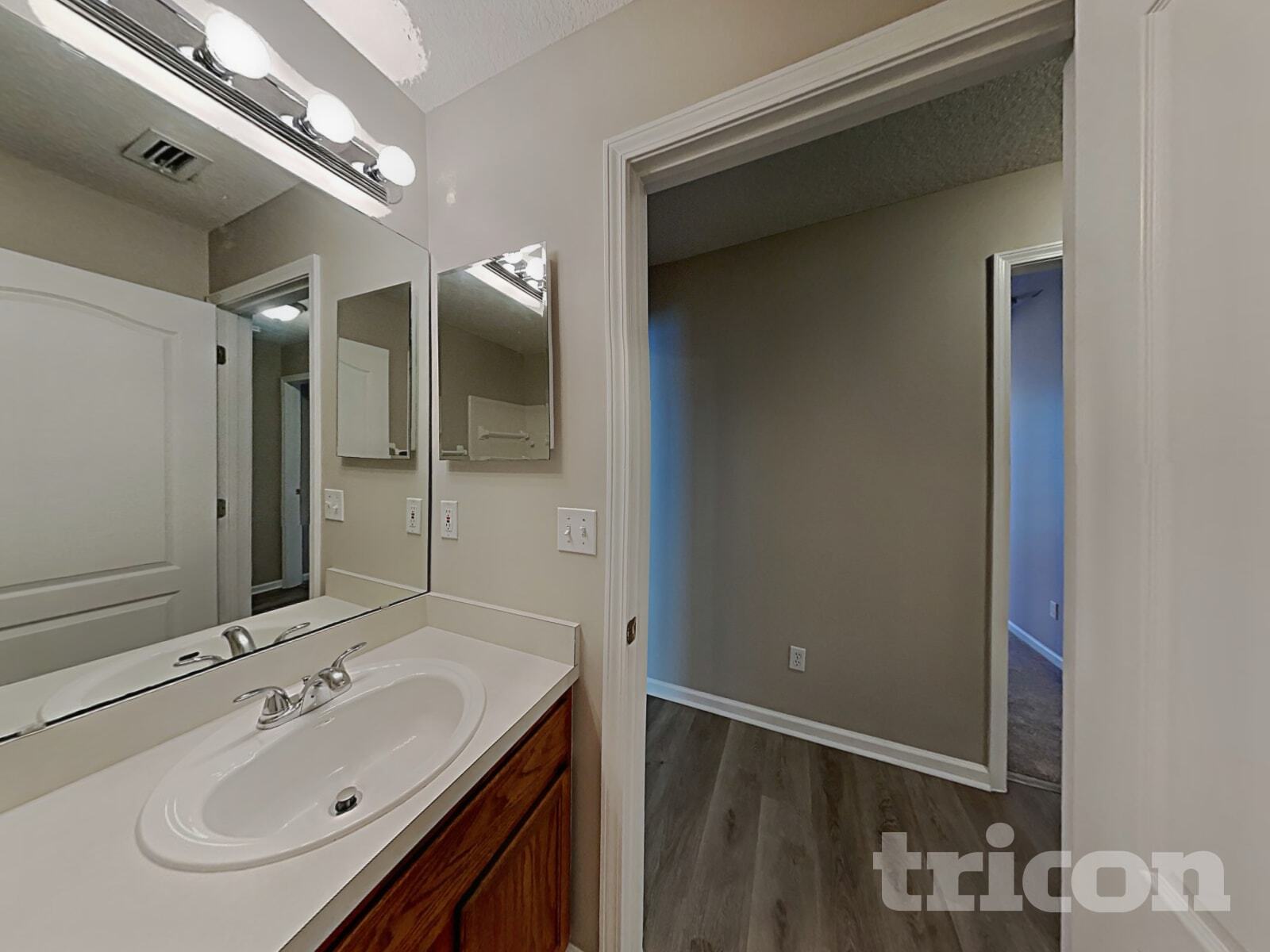 Building Photo - 1560 Backwater Drive