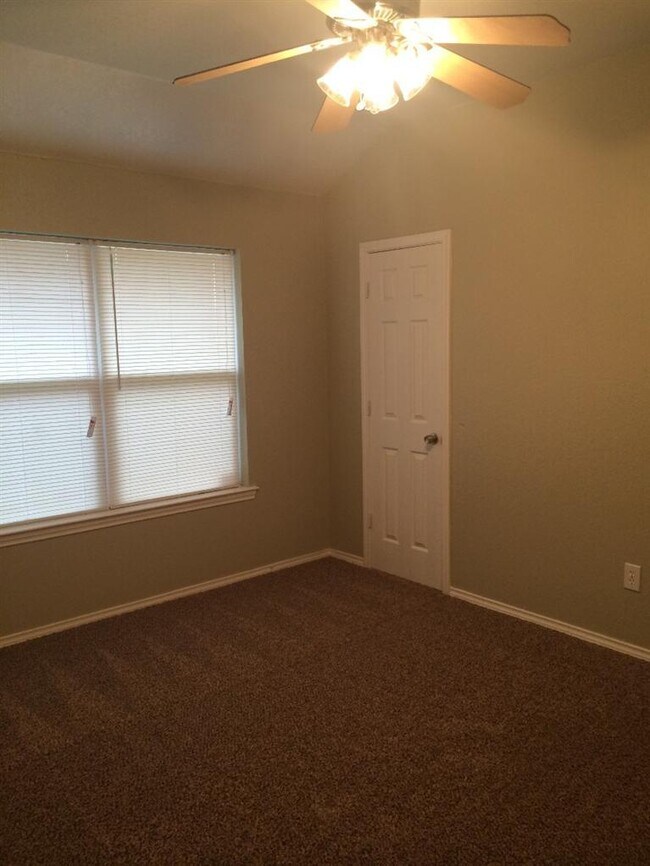 4801 Itasca St 4801 Itasca St Lubbock TX 79416 Apartment Finder