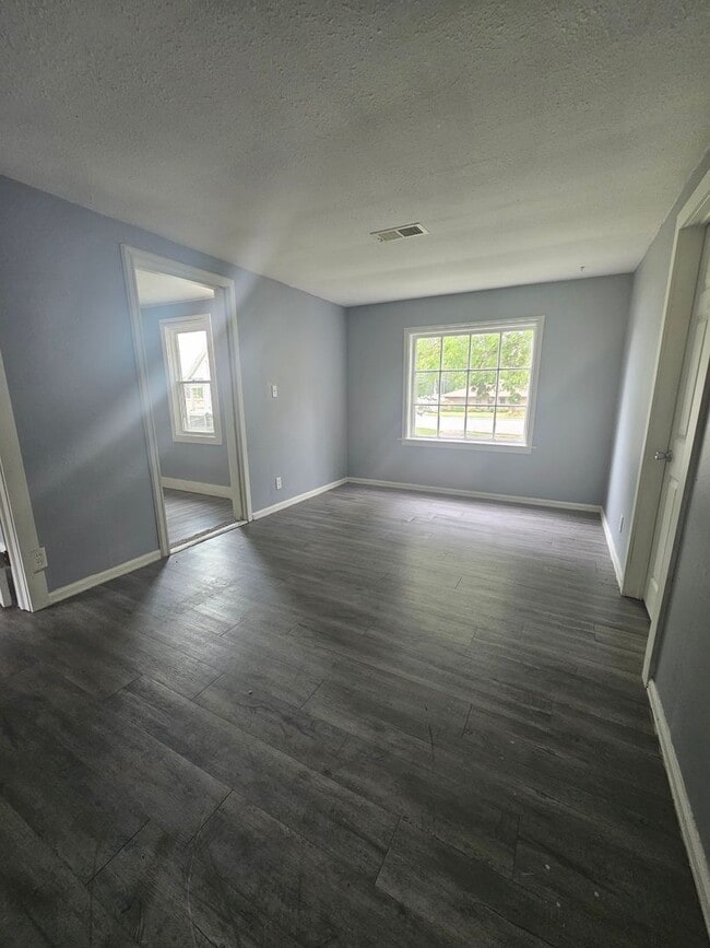 Building Photo - There is a $25 fee for the application and...