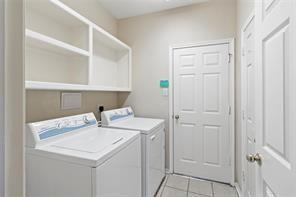 Building Photo - 22115 Blossom Meadow Ct