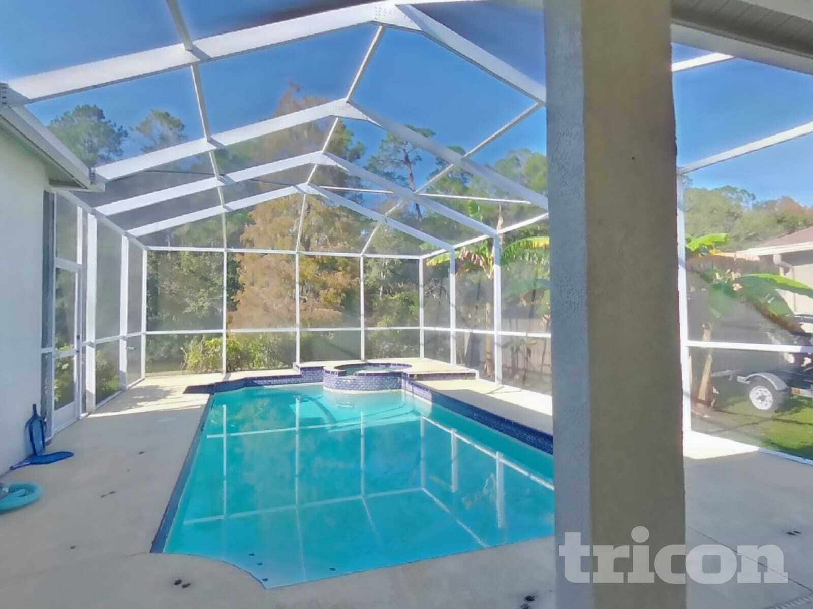 Building Photo - 29531 Allegro Dr