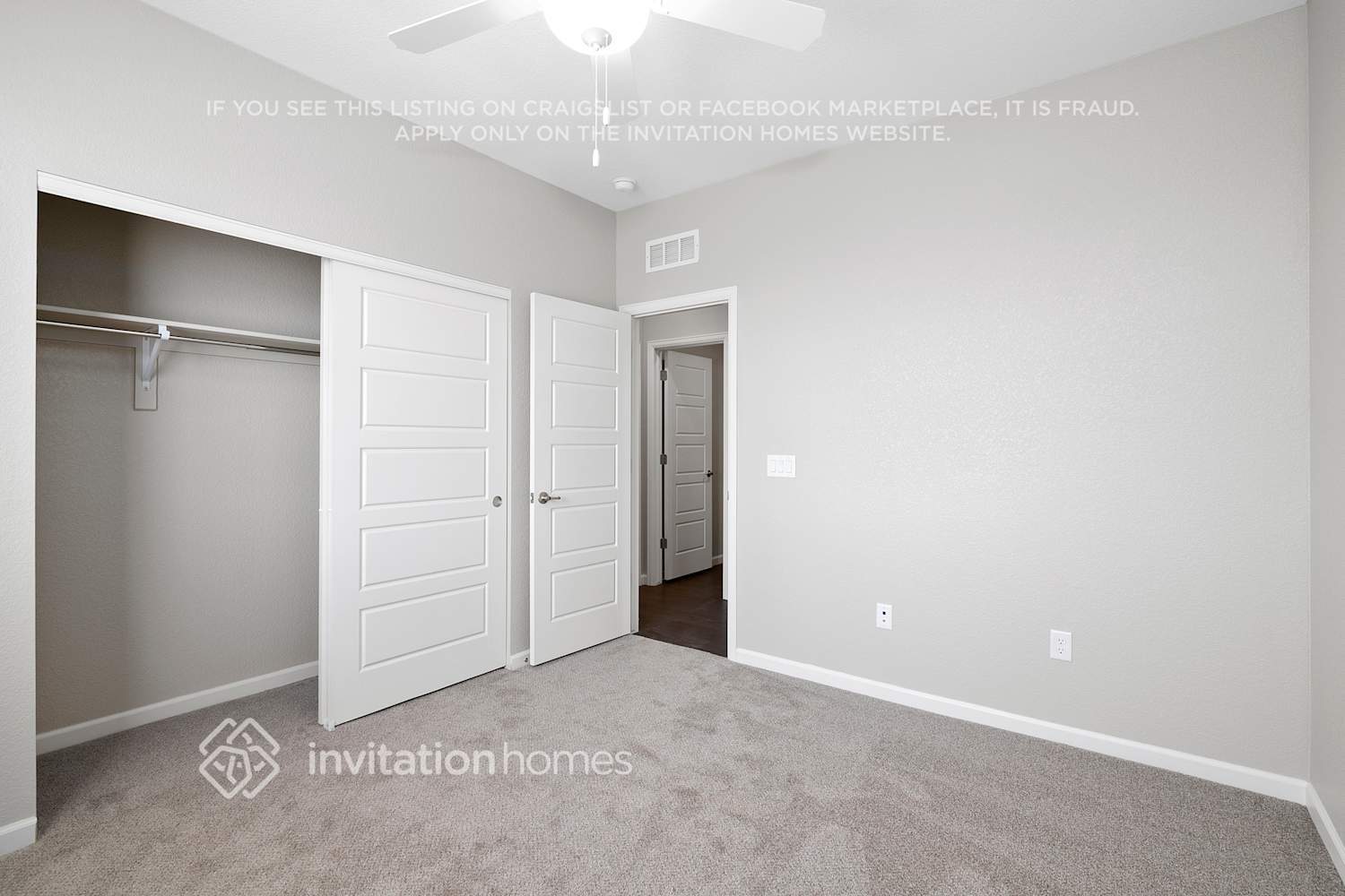 Building Photo - 24347 E Montana Ave