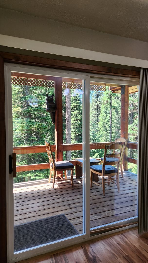 Building Photo - Beautiful Home in Condon