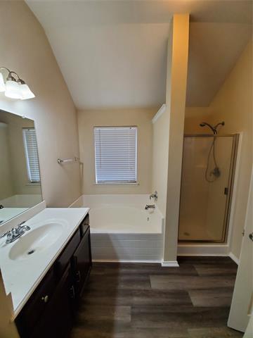 Building Photo - 1132 Honeywell Dr