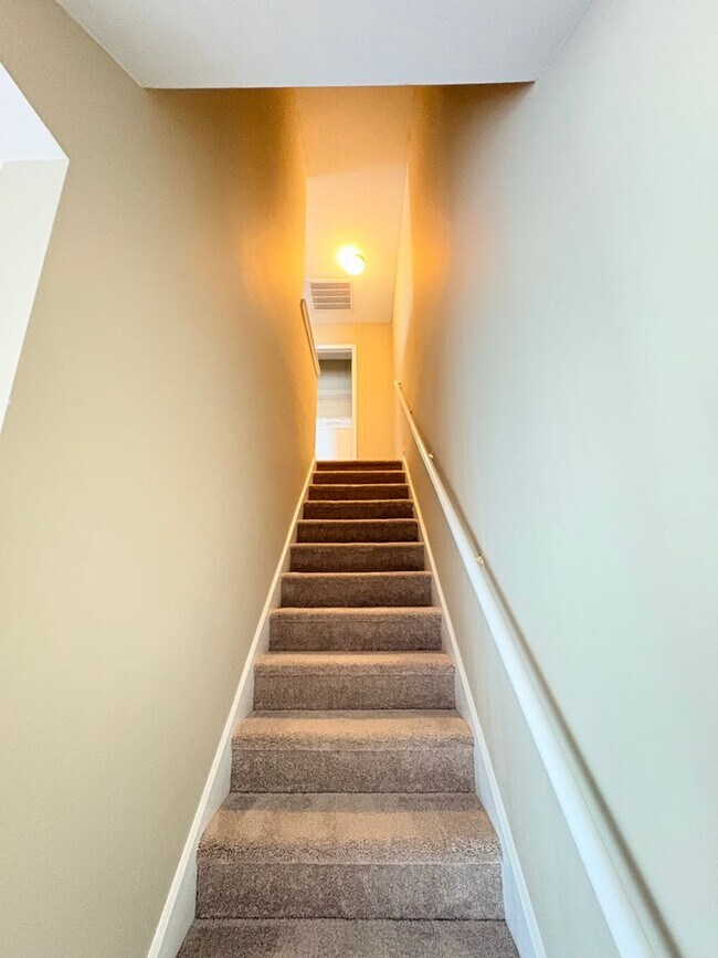 Building Photo - Welcome To Mill Creek Cypress Run