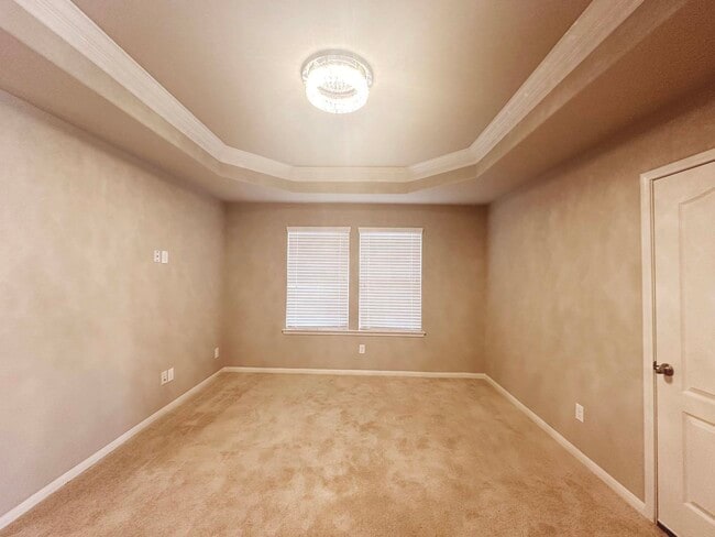 Building Photo - 25981 N Kings Mill Ln