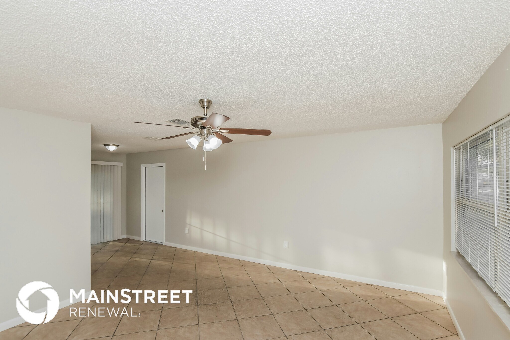 Building Photo - 2201 Pike Ct