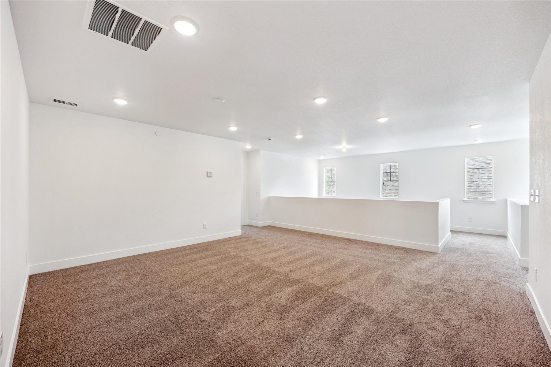 Building Photo - 1131 Joseph Pl