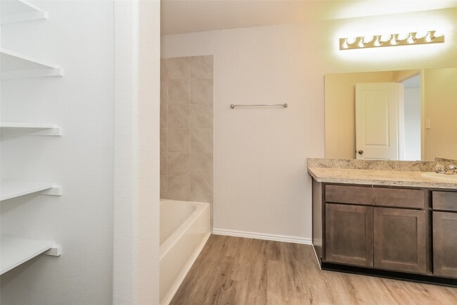 Building Photo - 21650 Mamba Wy
