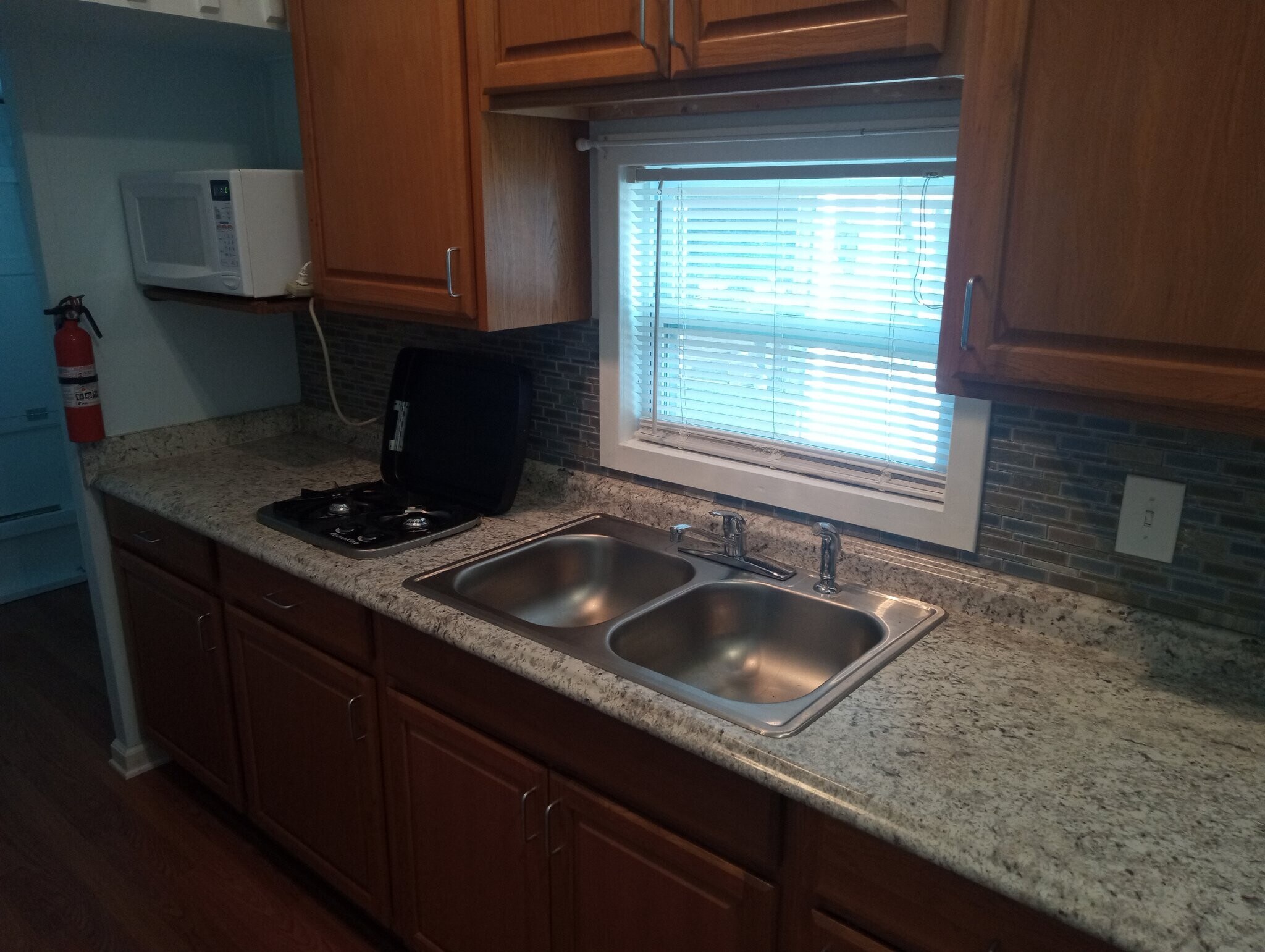 Building Photo - 1340 Pinyon Pl