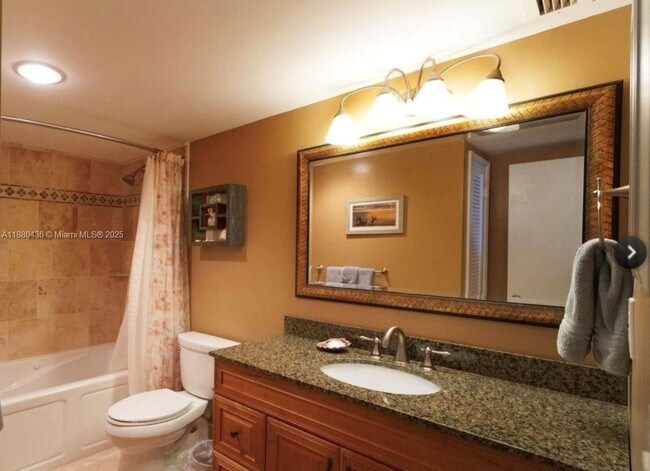 Building Photo - 19370 Collins Ave