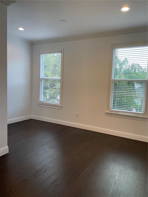 Building Photo - 3110 W San Carlos St