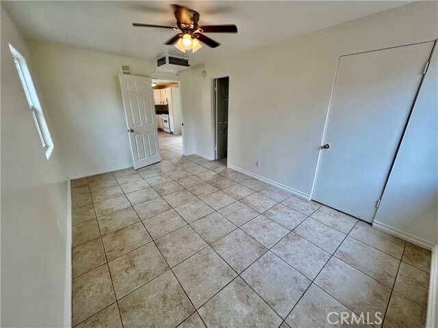 Building Photo - 500 W Gilman St