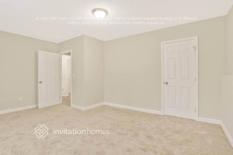 Building Photo - 307 Clubhouse Ct NW