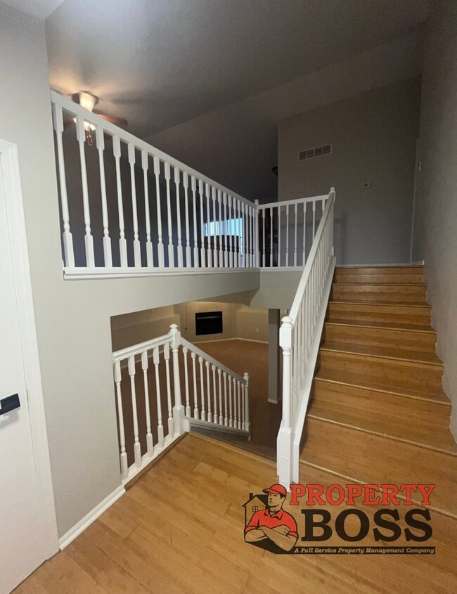 Building Photo - 3023 W 63rd Ln