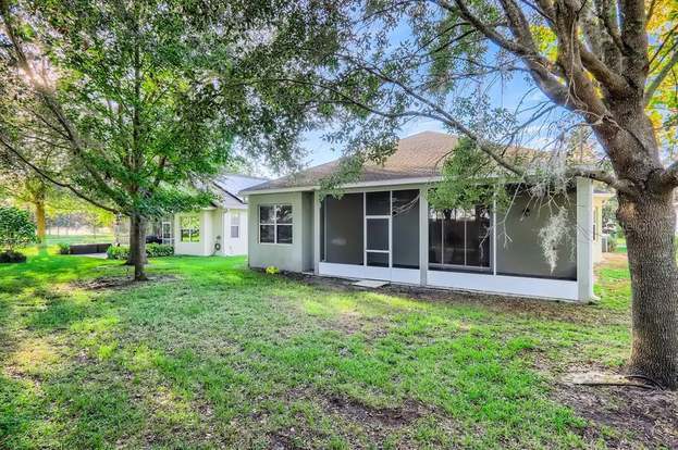 Building Photo - 157 Crepe Myrtle Dr