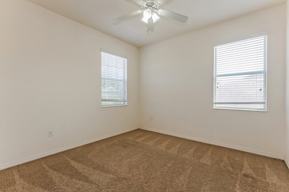 Building Photo - 8309 Deerland Bluff Ln