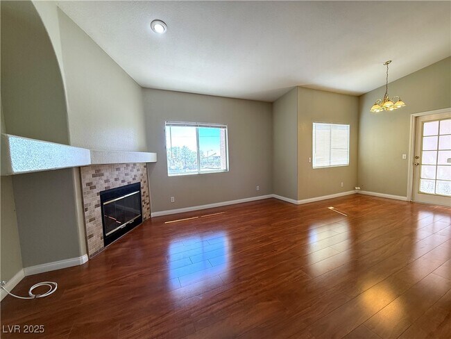 Building Photo - 5225 W Reno Ave