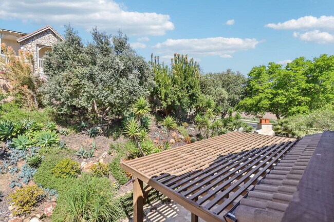 Building Photo - PRICE REDUCTION: Executive Home in Exclusive La Costa Ridge Gated Community in Carlsdad for Lease...