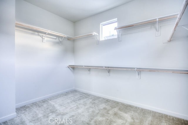 Building Photo - 15812 Caterpillar Dr