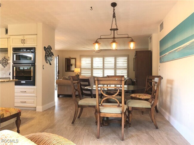 Building Photo - 5972 Baker Ct