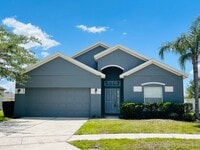 Building Photo - Kissimmee - 3 Bedroom, 2 Bathroom Single Family Home in a Gated Community.