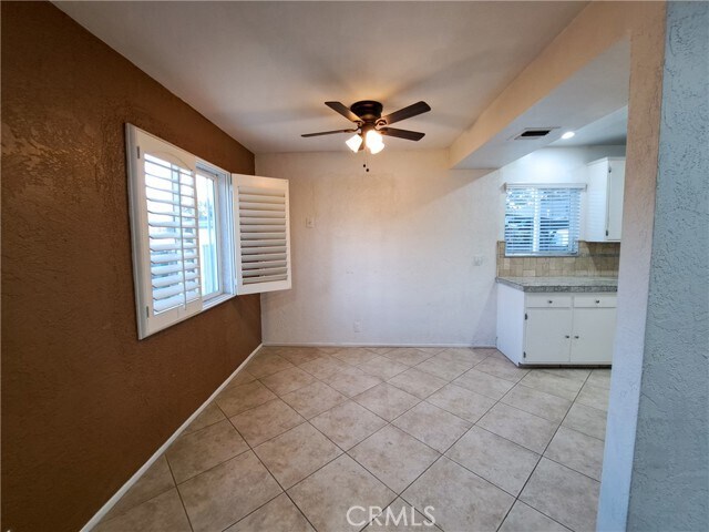 Building Photo - 20121 Comanche Ave