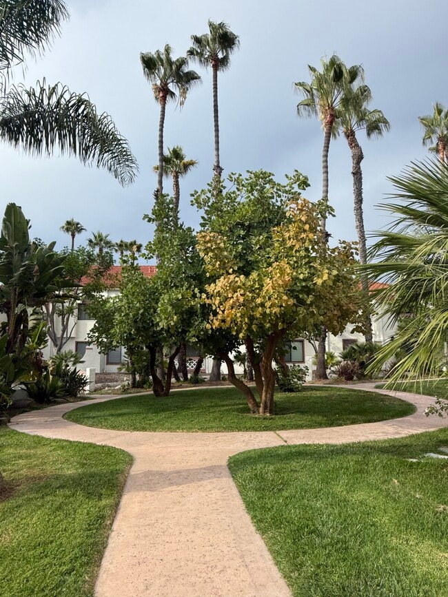 Building Photo - 13222 Salmon River Rd