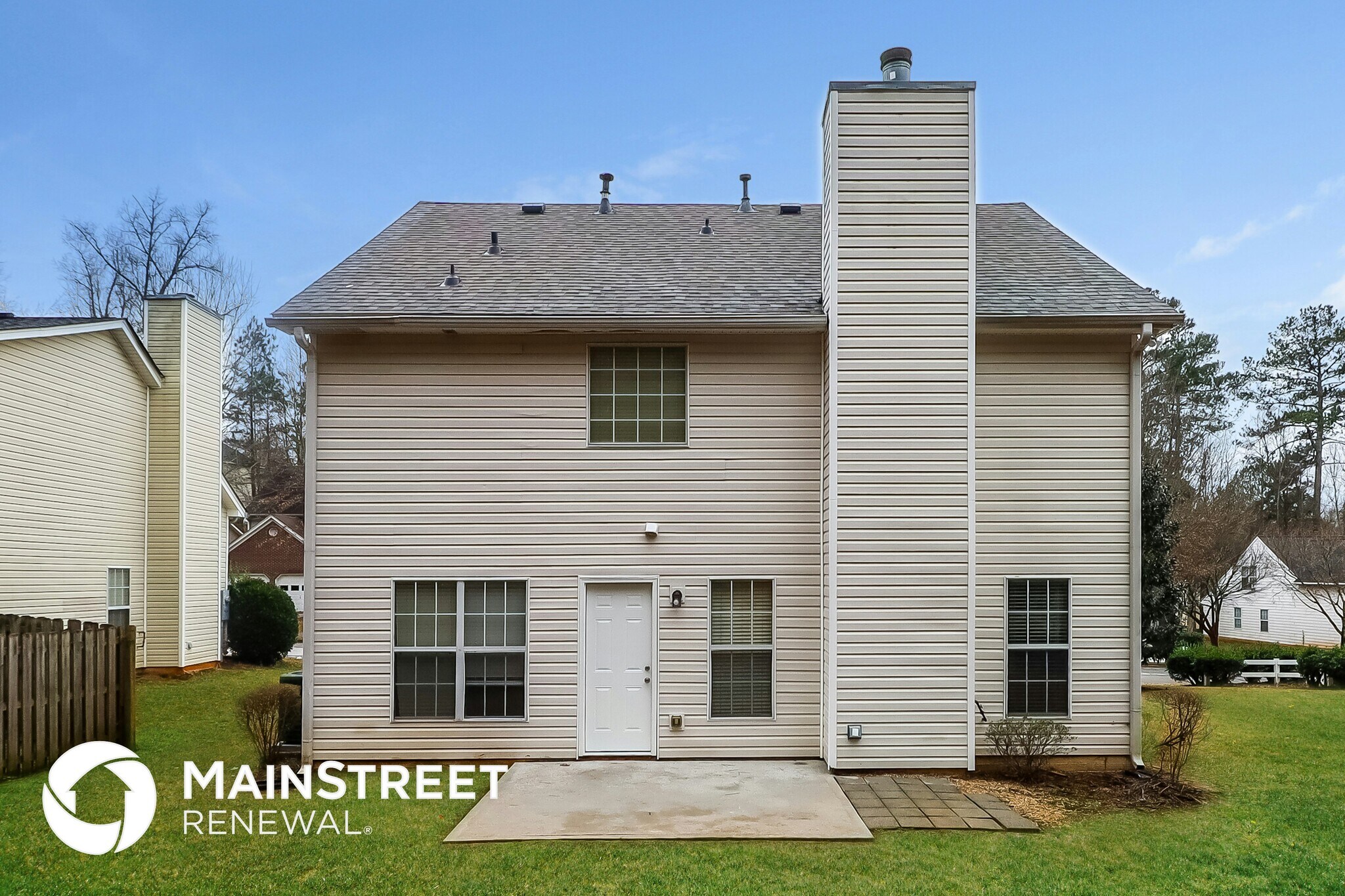 Building Photo - 4982 Truitt Ln