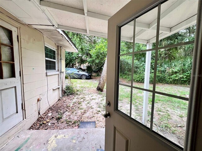 Building Photo - 422 Rock Pit Rd