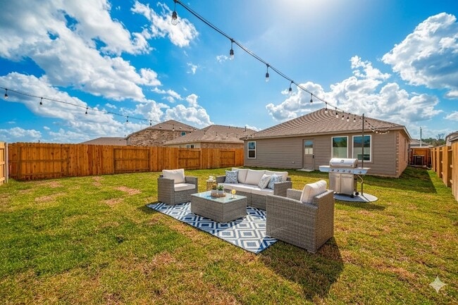 Building Photo - 18675 Scopello Dr