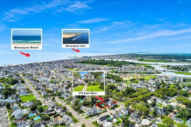 Building Photo - A370 E Main St