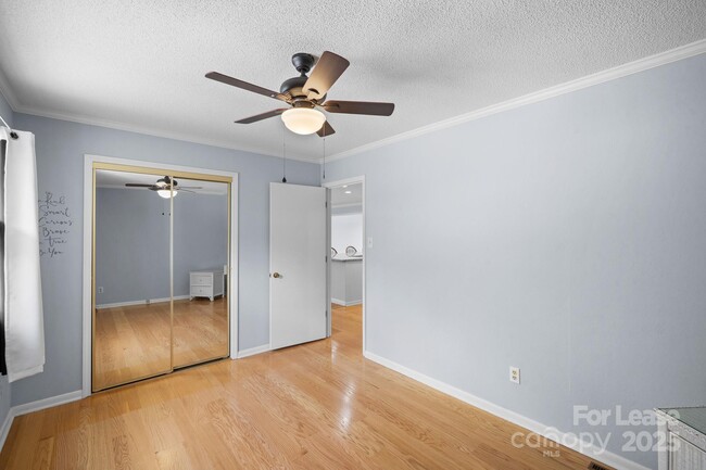 Building Photo - 173 Riverwood Rd